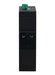 EAN 6923172525482 - Dahua Technology PFS3211-8GT-120-V2 switch No administrado Gigabit Ethernet (10/100/1000) Energía sobre E imagen 3