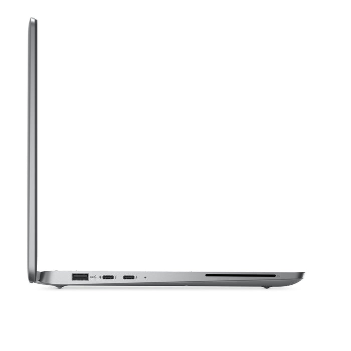 EAN 5397184873946 - DELL Latitude 5350 Intel Core Ultra 5 125U Portátil 33,8 cm (13.3") Full HD 16 GB LPDDR5x-SDRAM 512 GB SS imagen 8