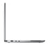 EAN 5397184873946 - DELL Latitude 5350 Intel Core Ultra 5 125U Portátil 33,8 cm (13.3") Full HD 16 GB LPDDR5x-SDRAM 512 GB SS imagen 8