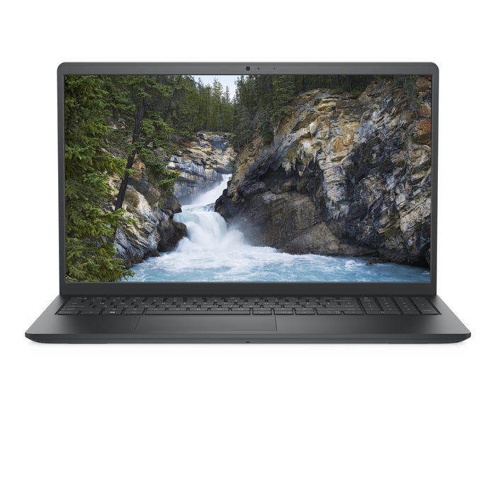 Notebook 15.6 Fhd Dell Vostro 3510