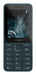EAN 6438409092656 - HMD Nokia 225 (2024) 6,1 cm (2.4") 91 g Azul oscuro Característica del teléfono imagen 1