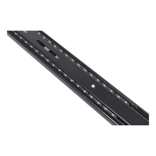 EAN 8436617920011 - UNYKAch UK52094 accesorio de bastidor Kit de carriles de rack imagen 2