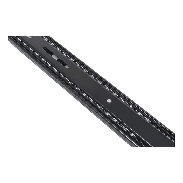 EAN 8436617920011 - UNYKAch UK52094 accesorio de bastidor Kit de carriles de rack imagen 2