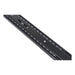 EAN 8436617920011 - UNYKAch UK52094 accesorio de bastidor Kit de carriles de rack imagen 2