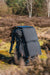 EAN 8718182277951 - Xtorm XR2S28 cargador de dispositivo móvil Universal Negro Exterior imagen 14