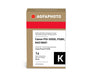 EAN 4250164835307 - AgfaPhoto APCPGI550XLB cartucho de tinta 1 pieza(s) Compatible Alto rendimiento (XL) Negro imagen 2