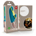 EAN 4032498801353 - Fun Factory Amorino Ambidextro imagen 3