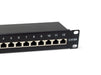 EAN 4015867237571 - Equip 326623 panel de parcheo 1U imagen 5