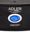 EAN 5908256839472 - Adler AD 4476 yogurtera Yogur 20 W imagen 6