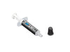 EAN 5901969425512 - NATEC Husky Pup compuesto disipador de calor 4,63 W/m·K 0,5 g imagen 4