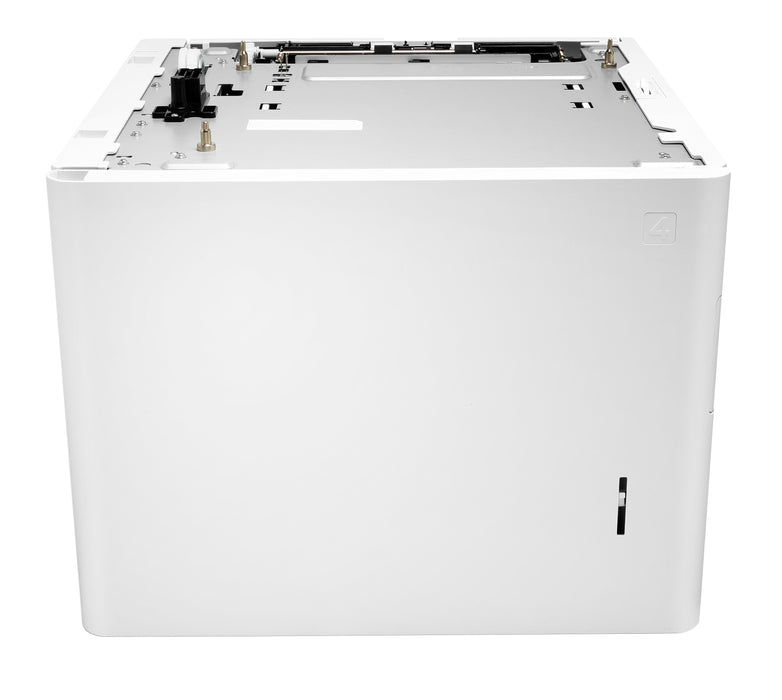 EAN 0889894213495 - HP LaserJet 2100 Sheet Paper Tray imagen 1