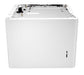 EAN 0889894213495 - HP LaserJet 2100 Sheet Paper Tray imagen 1