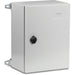 EAN 0710931161939 - Trendnet TI-CA2 cabinete y armario para equipos de red imagen 5