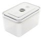 EAN 4009839523984 - ZWILLING 36806-007-0 sellador al vacío Blanco imagen 4
