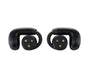 EAN 0017817846929 - Bose 881046-0010 auricular y casco Auriculares Inalámbrico gancho de oreja Llamadas/Música Bluetooth Negr imagen 4