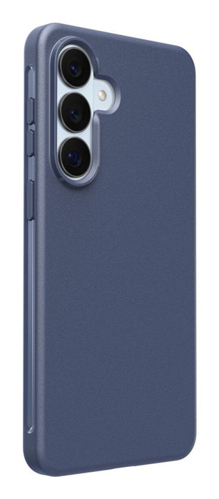 Belkin Sheerforce Protect S26+ Schutzhülle Dunkelbl. Msb016hqny