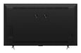EAN 5901292525866 - TCL P8K 85P8K Televisor 2,16 m (85") 4K Ultra HD Smart TV Wifi Metálico 450 cd / m² imagen 5