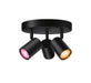 EAN 8719514554535 - WiZ 8719514554535A iluminación inteligente Wi-Fi/Bluetooth 5 W imagen 1