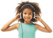 EAN 3380743086859 - Lexibook HPBT010FZ auricular y casco Auriculares Inalámbrico y alámbrico Diadema Música Bluetooth Multico imagen 3