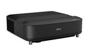 EAN 8715946742663 - Epson EH-LS670B Proyector de alcance estándar 3600 lúmenes ANSI 3LCD UHD 4K (3840x2160) imagen 10