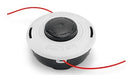 EAN 886661166480 - Stihl 40027102170 accesorio para cortaborde y desbrozadora Retenedor de repuesto de carrete para desbrozad imagen 1