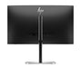 EAN 5715063800355 - HP Series 5 Pro 27 inch QHD No Stand Monitor - 527pq pantalla para PC 68,6 cm (27") 2560 x 1440 Pixeles Q imagen 13