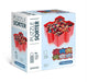EAN 8005125370405 - Clementoni 37040 accesorio para puzles Bandeja clasificadora para piezas de puzle imagen 1