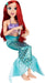 EAN 0192995240452 - Disney Princess Ariel imagen 3