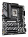 EAN 4719331865313 - GIGABYTE Z890 UD WIFI6E placa base Intel Z890 LGA 1851 (Socket V1) ATX imagen 3