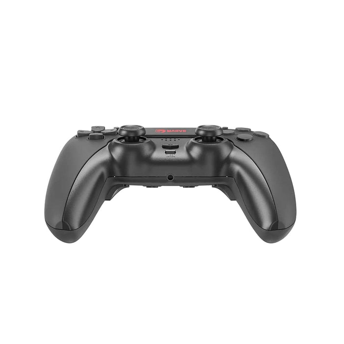 Gamepad Pact 70 Bezprzewdodowy