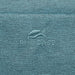 EAN 4260709012391 - Rivacase Suzuka 7760 39,6 cm (15.6") Mochila Color aguamarina imagen 11