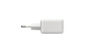 EAN 8718182276756 - Xtorm 30W GaN Wall Charger imagen 4