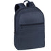 EAN 4260403570418 - Rivacase 8065 39,6 cm (15.6") Mochila Negro, Azul imagen 1