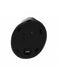 EAN 3760170881195 - Urban Factory EPL20UF ratón Oficina Izquierda RF Wireless + Bluetooth 4000 DPI imagen 6