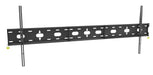 EAN 5902841101234 - iiyama MD-WM15060 soporte para monitor 2,67 m (105") Pared Negro imagen 1