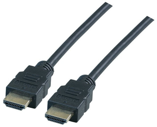 EAN 4049759223830 - EFB Elektronik K5430SW.2 cable HDMI 2 m HDMI tipo A (Estándar) Negro imagen 1