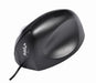 EAN 6943051263113 - Spire Archer II ratón Oficina USB tipo A Óptico 1000 DPI imagen 4