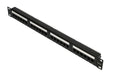 EAN 5902560369816 - Extralink EX.9816 panel de parcheo 1U imagen 4