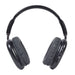EAN 8716309123280 - Gembird BHP-LED-02-MX auricular y casco Auriculares Inalámbrico y alámbrico Diadema Llamadas/Música Bluet imagen 2