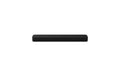 EAN 4548736143272 - Sony HT-S2000 Negro 3.1 canales imagen 2
