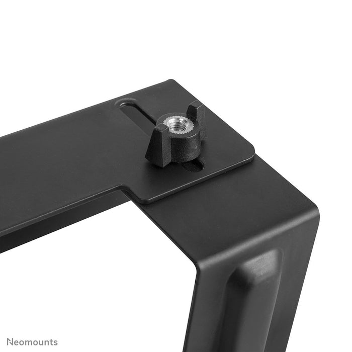 EAN 8717371449100 - Neomounts AWL-450BL accesorio para soporte de televisor imagen 7