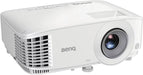 EAN 4718755096518 - BenQ MX560C Proyector de alcance estándar 4000 lúmenes ANSI DLP XGA (1024x768) 3D Blanco imagen 1