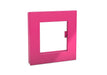 EAN 4009729068021 - Dahle 95553-14823 imanes para refrigerador Neodimio Rosa 1 pieza(s) imagen 1