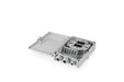 EAN 4016032371007 - Digitus DN-968913 adaptador de fibra óptica 1 pieza(s) Gris imagen 6