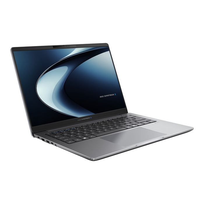 Pm5406cga-Nz0136x Amd Rai5-430