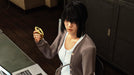 EAN 5055277035069 - SEGA Judgment Estándar PlayStation 4 imagen 8
