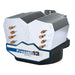 EAN 0872767003781 - ARCTIC Freezer 13 Procesador Enfriador 9,2 cm Aluminio, Negro, Blanco 1 pieza(s) imagen 4