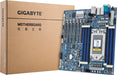 EAN 4719331858551 - GIGABYTE ME03-CE0 Rev. 1.x AMD SoC Socket SP6 ATX imagen 3