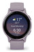 EAN 0753759324933 - Garmin Vivoactive 5 3,05 cm (1.2") AMOLED Digital 390 x 390 Pixeles Pantalla táctil Violeta Wifi GPS (sat imagen 4