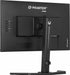 EAN 4948570123926 - iiyama G-MASTER GB2470HSU-B6 pantalla para PC 60,5 cm (23.8") 1920 x 1080 Pixeles Full HD LCD Negro imagen 11